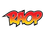 RAOP SHOP - Home