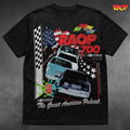 RAOP 700 GREAT AMERICAN POD SHIRT