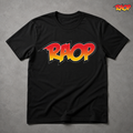 RAOP LOGO SHIRT