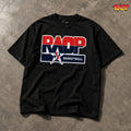 RAOP Olympics Shirt