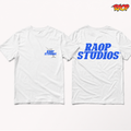 RAOP STUDIOS 2.0 SHIRT