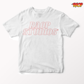 RAOP STUDIOS OUTLINE SHIRT