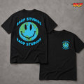 RAOP WORLD SHIRT