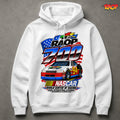 RAOP 700 NASCAR HOODIE