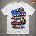 RAOP 700 NASCAR SHIRT