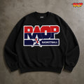 RAOP OLYMPIC CREWNECK
