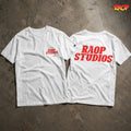 RAOP STUDIOS SHIRT