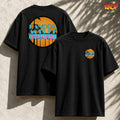 VINTAGE RAOFLYNESS SHIRT