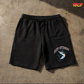 RAOP FISH SHORTS