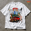 RAOP @ NIGHT SHIRT
