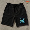 RAOP WORLD SHORTS